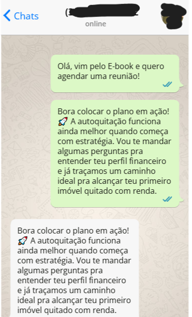 download (1)