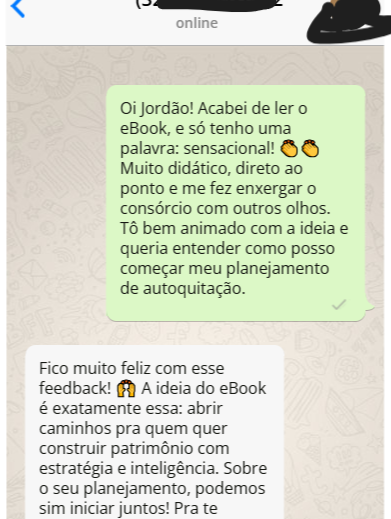 download