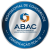 Captura_de_Tela_2026-03-20_às_11.17.01-removebg-preview